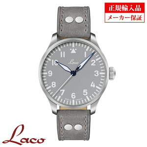 yۏ5NtzR Yrv Laco 862161 PILOT Augsburg39 Grau pCbg AENXuN39 OE  KAi
