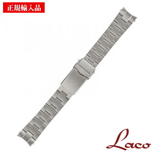 R rv ւxg Laco 402194 XeXxg Vo[ 20mm KAi y[ւ̂ߑEzBwsz