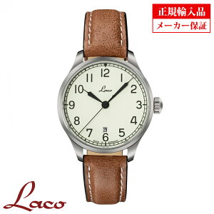 yۏ5NtzR Yrv Laco 862090 NAVY Valencia39 lCr[ oVA39  I[g}`bN KAi
