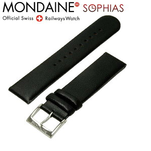 fB[ MONDAINE FE16220.20Q.7 rv  ւxgU[ 20mm cL ȒPEXChol_