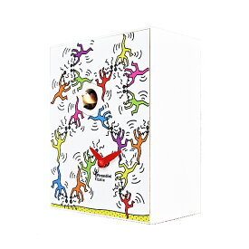 楽天市場 キース ヘリング インテリア 寝具 収納 の通販 楽天市場 キース ヘリング インテリア 寝具 収納 の通販