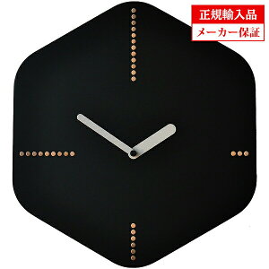 sfB[j Pirondini NI[c |v [ART045-BLACK] ؐ Hexagon 045 ubN C^A CeA NbN [J[ۏؕt