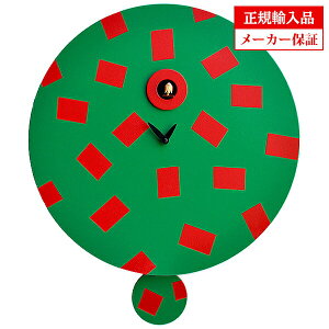 sfB[j Pirondini NI[c |v ؐ JbR[v (ngv) [ART107] O[×bh ~` C^A CeA NbN [J[ۏؕt