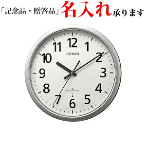 V`Y CITIZEN |v 4MY853-019 ItBX^Cv 3dgΉ (AMWIE{Wdg40kHzE60kHz) dg |v 