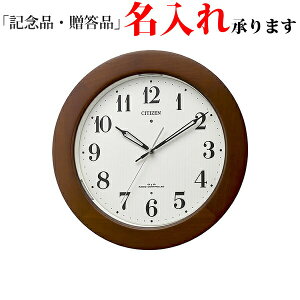 V`Y CITIZEN |v 4MYA35-006 Ï_Cg dg |v  