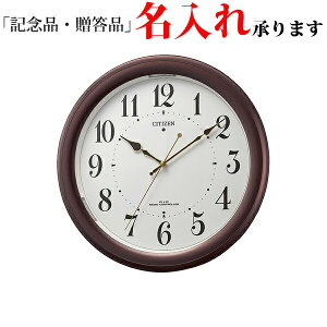 V`Y CITIZEN |v 4MYA36-006 Ï_Cg dg |v ^bNF  yLTz