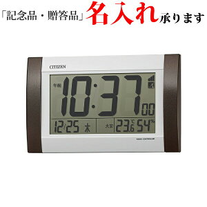 V`Y CITIZEN fW^v 8RZ188-006 dg |up xx ZjJ_[  yLTz