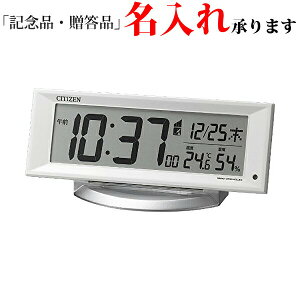 V`Y CITIZEN fW^v 8RZ202-003 dg uv Ï_@\t xx  yLTz