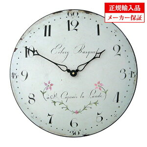 W[bZ Roger Lascelles NI[cidrj |v Kitchen clocks Lb`NbN [PUB/LALANDE]