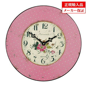 W[bZ Roger Lascelles NI[cidrj |v Kitchen clocks Lb`NbN [PUB/POLKA]