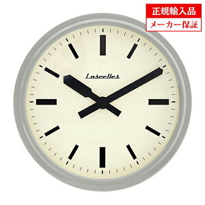 W[bZ Roger Lascelles NI[cidrj |v gfRNbN [RETRO/LONDON/GREY]