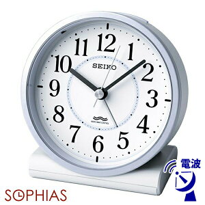 ZCR[ SEIKO ڊo܂v KR328L X^_[h dg ߂܂v p[ yΉiz
