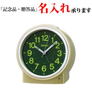 ZCR[ SEIKO ڊo܂v KR518G ł Cg_^Cv NI[c ߂܂v p[