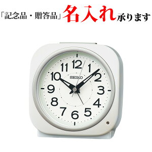 ZCR[ SEIKO ڊo܂v KR519W ł Cg_^Cv NI[c ߂܂v p[