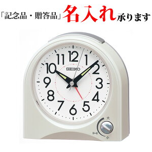 ZCR[ SEIKO ڊo܂v KR520W X^_[h NI[c ߂܂v p[ yz