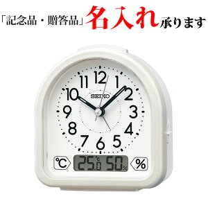 ZCR[ SEIKO ڊo܂v KR522W X^_[h fW^\ NI[c xx\ ߂܂v p[