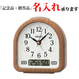 ZCR[ SEIKO ڊo܂v KR523B X^_[h fW^\ NI[c xx\ ߂܂v ؖ