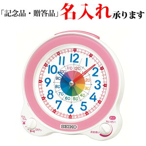 ZCR[ SEIKO ڊo܂v KR524P NI[c m玞v sN yz