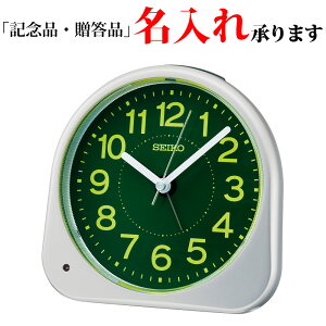 ZCR[ SEIKO ڊo܂v KR525S NI[c Cg_^Cv ⃁^bN yz