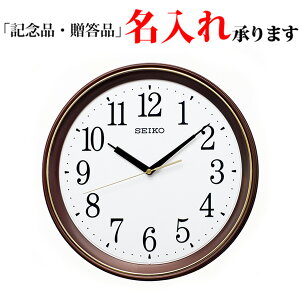 ZCR[ SEIKO dg |v KX262B X^_[h |v yz [敪ij]