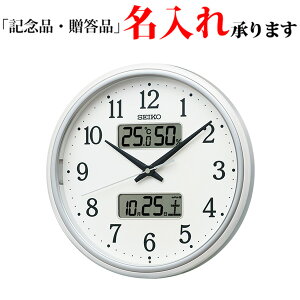ZCR[ SEIKO dg |v KX276W ł Cg _@\t J_[ xx |v yz [敪ij]yLPz