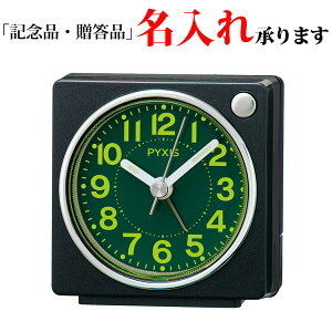 ZCR[ SEIKO ڊo܂v NR450K sNVX PYXIS NI[c W ߂܂v ^bN yz