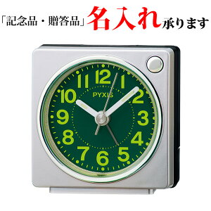 ZCR[ SEIKO ڊo܂v NR450S sNVX PYXIS NI[c W ߂܂v ⃁^bN yz