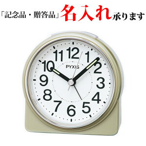 ZCR[ SEIKO ڊo܂v NR451G sNVX PYXIS NI[c ߂܂v p[ yz