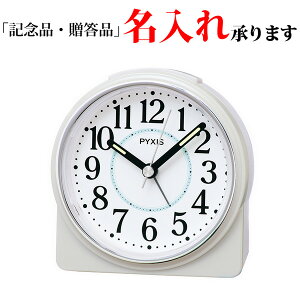 ZCR[ SEIKO ڊo܂v NR451W sNVX PYXIS NI[c ߂܂v p[ yz