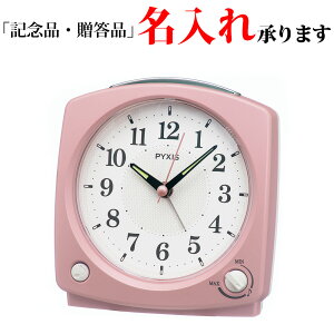 ZCR[ SEIKO ڊo܂v NR455P sNVX PYXIS X^_[h NI[c A[I^Cv sNp[