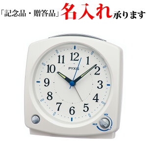 ZCR[ SEIKO ڊo܂v NR455W sNVX PYXIS X^_[h NI[c A[I^Cv p[
