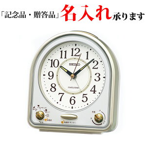 ZCR[ SEIKO ڊo܂v QM750G fBA[ NI[c ߂܂v p[