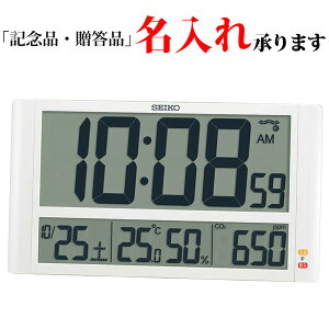 ZCR[ SEIKO dg fW^v SQ449W CO2 Zx\ xx |up yzy敪ijz