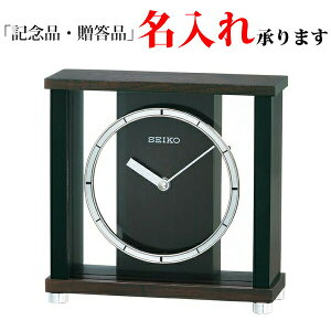 ZCR[ SEIKO NI[c uv BZ356B X^_[h ؘg uv yz