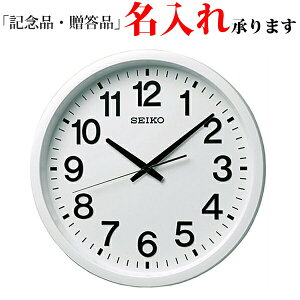 ZCR[ SEIKO qdg |v GP202W Ɩp ItBX^Cv O[w@Ki |v yzyLPz