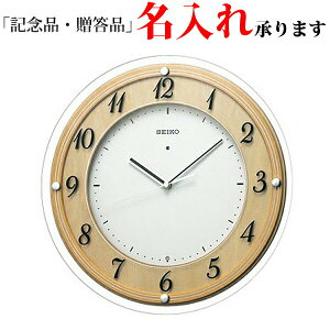 ZCR[ SEIKO dg |v KX321A X^_[h |v yz