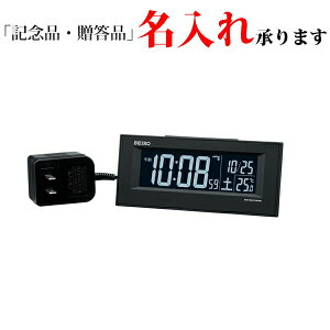 ZCR[ SEIKO dg fW^v DL209K 𗬎 ACd FLED\ x\t ubN yz