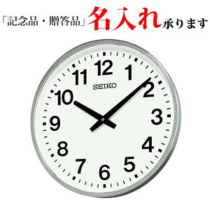 ZCR[ SEIKO NI[c |v KH411S Ɩp ItBX^Cv OhJ^Cv ^ |vyLPz