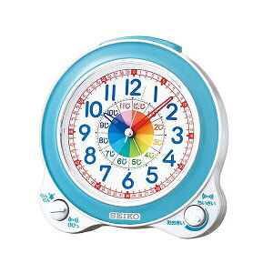 ZCR[ SEIKO ڊo܂v KR887L NI[c ߂܂v m玞v p[ yΉiz