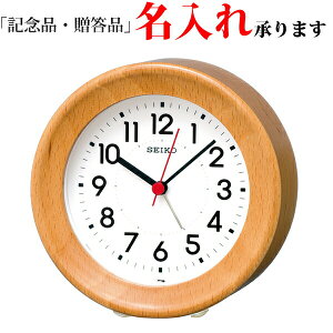 ZCR[ SEIKO ڊo܂v KR899A X^_[h i`X^C NI[c ߂܂v ؘg yz