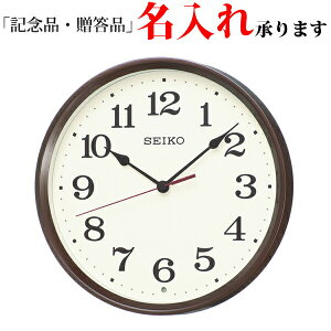 ZCR[ SEIKO dg |v KX223B X^_[h i`X^C |v yz