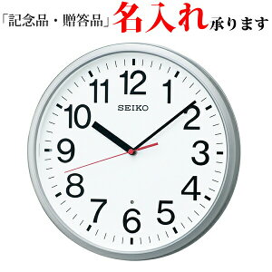 ZCR[ SEIKO dg |v KX230S Ɩp ItBX^Cv X^_[h |v yzyLPz