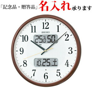ZCR[ SEIKO dg |v KX383B Ɩp ItBX^Cv X^_[h xv J_[t |v yzyLPz
