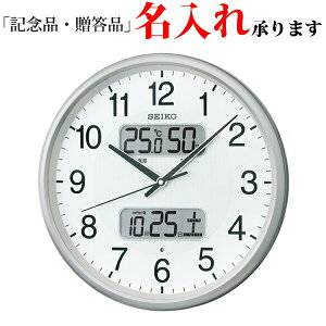 ZCR[ SEIKO dg |v KX383S Ɩp ItBX^Cv X^_[h xv J_[t |v yzyLPz
