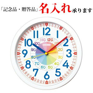 ZCR[ SEIKO NI[c|v KX617W m玞v |v yz