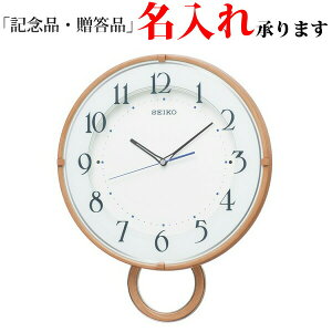 ZCR[ SEIKO dg |v PH206A X^_[h i`X^C Uq |v yz
