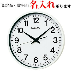 ZCR[ SEIKO qdg |v GP201W Ɩp ItBX^Cv hho O[w@Ki |v yzyLPz