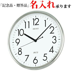 ZCR[ SEIKO NI[c |v KH220A Ɩp ItBX^Cv X^_[h O[w@Ki |v yzyLPz