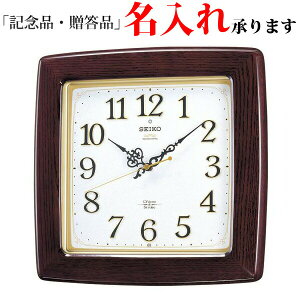 ZCR[ SEIKO dg |v RX211B 񎞎v `CXgCN |v yz