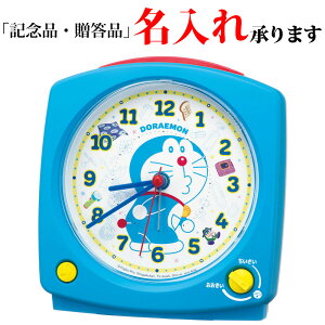 ZCR[ h NI[c ڂ܂v CQ615L yz